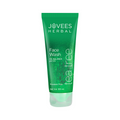 Jovees Tea Tree Oil Control Face Wash