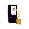 Love Earth Reed Diffuser - Lavender