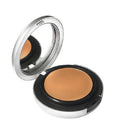 Mac Studio Fix Tech Cream-to-Powder Foundation - NC35