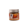 Dhatu Organics & Naturals Chai Masala