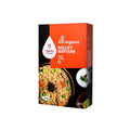 Pure & Sure Organic Millet Biryani