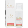 Pearldew Foaming Face Wash