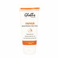 Globus Naturals Purifying Papaya Face Wash