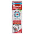 Aimil Muscalt Forte Oil Spray