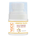 VLCC Eternal Youth Skin Firming Under Eye Gel