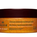 Nuxe Deliciously Nourishing Body Scrub