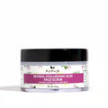 The Wellness Shop Retinol And Hyaluronic Acid Face Scrub