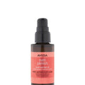 Aveda Nutriplenish Multi-Use Hair Oil For Dry & Frizzy Hair with Rosemary Extract