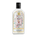 Miracle Herbs Pearl Extra Rich Cleansing Milk For All Skin Types - Pink