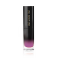 Lakme Xtraordin-Airy One-And-Done Lip, Eye & Cheek Tint - Lavender Mist