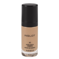Inglot HD Perfect Coverup Foundation - 76