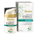 Himalaya Youth Eternity Day Cream