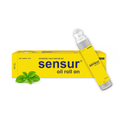 Sensur Oil Roll On