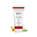Globus Naturals AHA, BHA Herbal Face Wash
