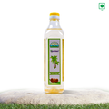 Ayurdaan Edible Copra Coconut Oil