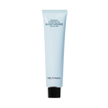The Formularx Hydra Veil Malazia Hyaluronic Acid Gel Moisturizer