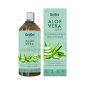 Sri Sri Tattva Aloevera Juice