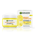 Garnier Skin Naturals Bright Complete Vitamin C Serum Cream