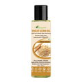 Teja Organics Wheat Germ Oil