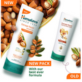 Himalaya Damage Repair Argan Oil Conditioner