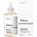 The Ordinary Glycolic Acid 7% Exfoliating Mini Toner