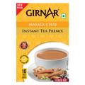Girnar Masala Chai
