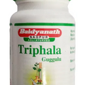 Baidyanath Nagpur Triphala Guggulu