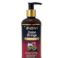 Dhathri Onion Conditioner For Strong and Healthy Hair