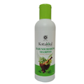 Kottakkal Arya Vaidyasala Hair Nourishing Shampoo
