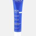 Uriage Bariederm-Cica Daily Gel-Cream