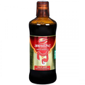 Dabur Abhayarishta - 450 ml