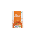 Pure & Sure Organic Sambar Powder