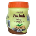 Patanjali Pachak Hing Peda 100 gm