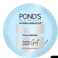 POND'S Super Light Gel Face Moisturiser