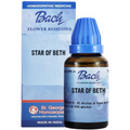 St. George's Bach Flower Remedies Star Of Bethlehem - Limited Time Offer