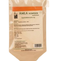 Isha Life Nelli Podi (Amla Powder)