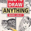 How to Draw Anything