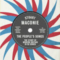 The People's Songs: The Story of Modern Britain in 50 Records