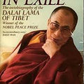 Freedom in Exile: the Autobiography of the Dalai Lama