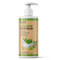 Inlife Neem Face Wash