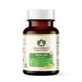 Maharishi Ayurveda Amalaki Organic Tablets