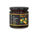 Farm Naturelle Eucalyptus Flower Wild Forest (Jungle) Honey