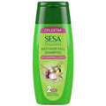 Sesa Ayurvedic Anti-Hair Fall Onion Shampoo