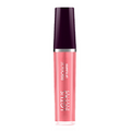 Lotus Make Up Proedit Lip Plumper - Clear Coral - LP02