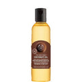 The Body Shop Coconut Oil Brillantly Nourishing Pre-Shampoo Hair Oil