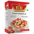 RR Masala Chat Masala