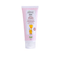 Azafran Organics Baby Gentle Body wash and Shampoo