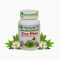 Planet Ayurveda Eve Plus Capsules