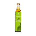 Panchami Sacred Fragrances - Lemongrass Lamp Oil
