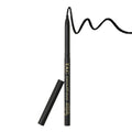 TAC - The Ayurveda Co. Beautif-eye Ayurvedic Black Kajal